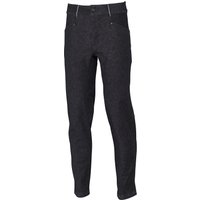 Wild Country Herren Spotter Denim Hose von Wild Country