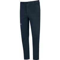 Wild Country Herren Spotter Hose Wild Country Herren Spotter Hose von Wild Country
