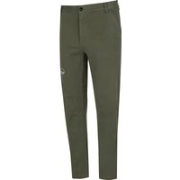 Wild Country Herren Spotter Hose Wild Country Herren Spotter Hose von Wild Country