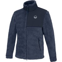 Wild Country Herren Spotter Jacke Wild Country Herren Spotter Jacke von Wild Country