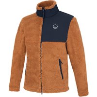 Wild Country Herren Spotter Jacke von Wild Country