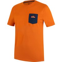Wild Country Herren Spotter T-Shirt Wild Country Herren Spotter T-Shirt von Wild Country