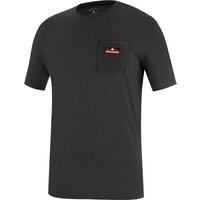 Wild Country Herren Spotter T-Shirt Wild Country Herren Spotter T-Shirt von Wild Country
