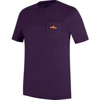 Wild Country Herren Spotter T-Shirt Wild Country Herren Spotter T-Shirt von Wild Country