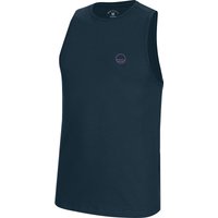 Wild Country Herren Spotter Tanktop Wild Country Herren Spotter Tanktop von Wild Country
