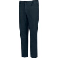 Wild Country Herren Stamina 2 Hose von Wild Country