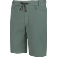 Wild Country Herren Stamina 2 Shorts Wild Country Herren Stamina 2 Shorts von Wild Country