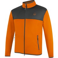 Wild Country Herren Stamina Jacke Wild Country Herren Stamina Jacke von Wild Country