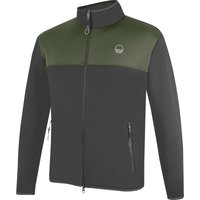 Wild Country Herren Stamina Jacke Wild Country Herren Stamina Jacke von Wild Country