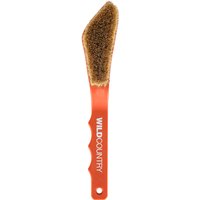 Wild Country Large Brush von Wild Country