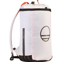 Wild Country Mosquito 20 Rucksack Wild Country Mosquito 20 Rucksack von Wild Country
