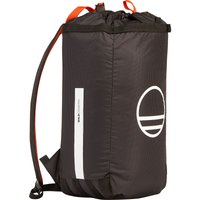 Wild Country Mosquito 20 Rucksack Wild Country Mosquito 20 Rucksack von Wild Country