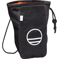 Wild Country Mosquito Chalkbag Wild Country Mosquito Chalkbag von Wild Country