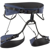 Wild Country Mosquito Pro - Klettergurt Wild Country Mosquito Pro - Klettergurt von Wild Country