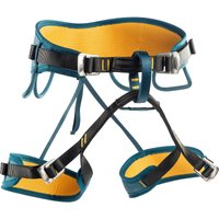 Wild Country Movement Klettergurt Wild Country Movement Klettergurt von Wild Country