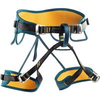 Wild Country Movement - Klettergurt Wild Country Movement - Klettergurt von Wild Country