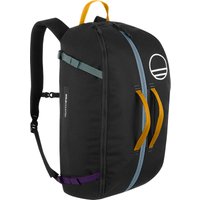 Wild Country Movement Rucksack Wild Country Movement Rucksack von Wild Country