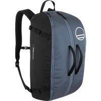 Wild Country Movement Rucksack Wild Country Movement Rucksack von Wild Country
