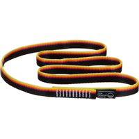 Wild Country Nylon 15mm Schlinge Wild Country Nylon 15mm Schlinge von Wild Country