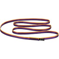 Wild Country Nylon 15mm Schlinge Wild Country Nylon 15mm Schlinge von Wild Country