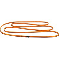 Wild Country Nylon 15mm Schlinge Wild Country Nylon 15mm Schlinge von Wild Country