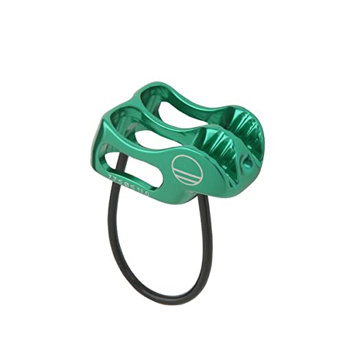 Wild Country PRO LITE, Green Wild Country PRO LITE, Green von Wild Country