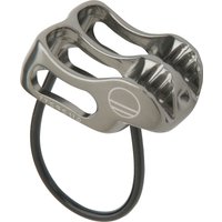 Wild Country Pro Lite Sicherungsgerät Wild Country Pro Lite Sicherungsgerät von Wild Country