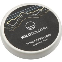 Wild Country Pure 1,25cm Finger Tape von Wild Country
