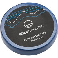 Wild Country Pure 1,25cm Finger Tape von Wild Country