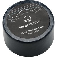 Wild Country Pure 3,8cm Climbing Tape Wild Country Pure 3,8cm Climbing Tape von Wild Country