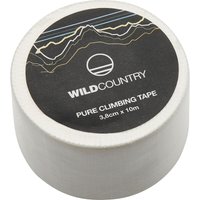 Wild Country Pure 3,8cm Climbing Tape Wild Country Pure 3,8cm Climbing Tape von Wild Country