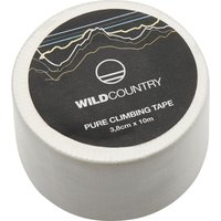 Wild Country Pure 3,8cm Climbing Tape von Wild Country