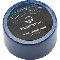 Wild Country Pure 3,8cm Climbing Tape Wild Country Pure 3,8cm Climbing Tape von Wild Country