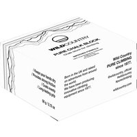 Wild Country Pure Chalk Block Wild Country Pure Chalk Block von Wild Country