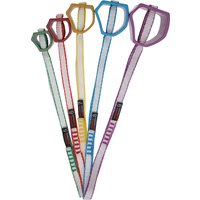 Wild Country Rockcentric Set 5 - 9 Wild Country Rockcentric Set 5 - 9 von Wild Country
