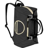 Wild Country Seilrucksack Wild Country Seilrucksack von Wild Country