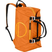 Wild Country Seilrucksack Wild Country Seilrucksack von Wild Country