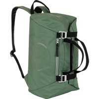 Wild Country Seilrucksack Wild Country Seilrucksack von Wild Country