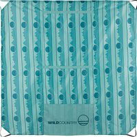 Wild Country Rope Tarp Seilplane Wild Country Rope Tarp Seilplane von Wild Country