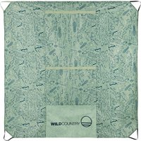 Wild Country Rope Tarp Seilplane Wild Country Rope Tarp Seilplane von Wild Country