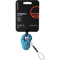Wild Country Ropeman 1 Steigklemme Wild Country Ropeman 1 Steigklemme von Wild Country