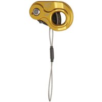 Wild Country Ropeman 2 Steigklemme Wild Country Ropeman 2 Steigklemme von Wild Country