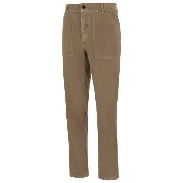 Wild Country - Sequence Pant - Kletterhose Gr XL braun Wild Country - Sequence Pant - Kletterhose Gr XL braun von Wild Country