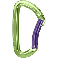 Wild Country Session Bent Karabiner Wild Country Session Bent Karabiner von Wild Country