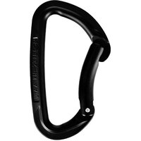 Wild Country Session Bent Karabiner Wild Country Session Bent Karabiner von Wild Country