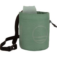 Wild Country Session Chalkbag Wild Country Session Chalkbag von Wild Country