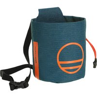 Wild Country Session Chalkbag von Wild Country