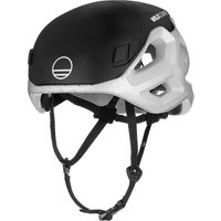Wild Country Session Kletterhelm Wild Country Session Kletterhelm von Wild Country