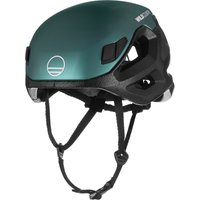 Wild Country Session Kletterhelm Wild Country Session Kletterhelm von Wild Country