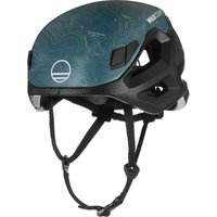 Wild Country Session Kletterhelm Wild Country Session Kletterhelm von Wild Country